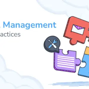Email Setup & Management