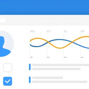 LinkedIn Profile Optimization