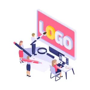 Logo Design Service