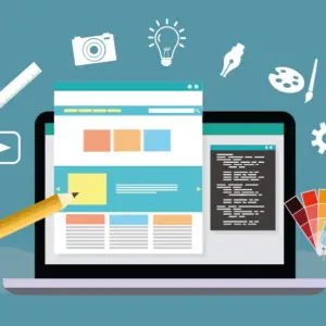 Website Design Service
