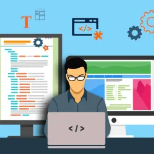 Basic Computer Skills Training