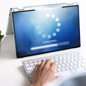 Software Installation & Maintenance