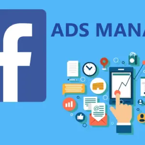 Facebook Ad Campaign Management